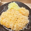 とんかつ憲進