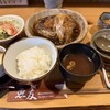 魚友 - 料理写真: