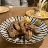 大衆食堂 ぬ。