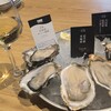 8TH SEA OYSTER Bar cocono susukino店