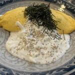 おむらはうす 出町柳店 - 