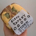 ブラフベーカリー - 