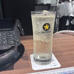 すき焼き 山翔 - 