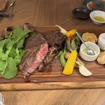 Hotel Indigo Karuizawa - 