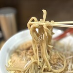 豚仙人 - 