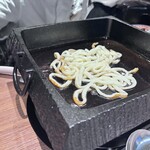 すき焼き 山翔 - 