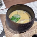 すき焼き 山翔 - 