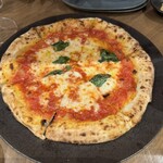 Hotel Indigo Karuizawa - 