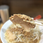 豚仙人 - 