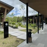 Hotel Indigo Karuizawa - 