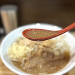 豚仙人 - 
