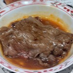 すき焼き 山翔 - 