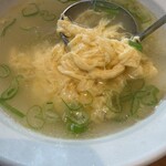 中国料理 美珍樓 - 