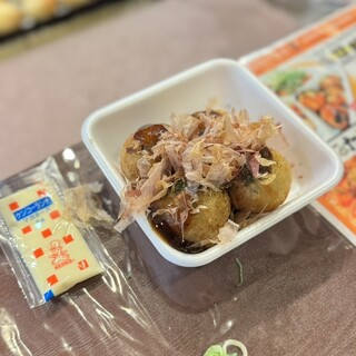 カリカリ博士_1