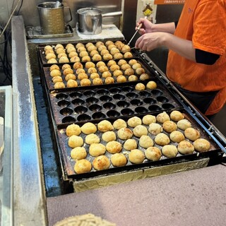 カリカリ博士_0