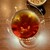 オーク ドア - ドリンク写真: