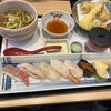 和食鍋処 すし半 深井店