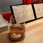 プチ・ポンレヴェック - 