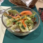 ロジェ・ソバージュ - 