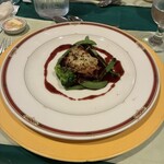 ロジェ・ソバージュ - 