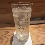 焼き鳥 すず喜 - 