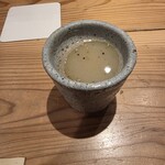 焼き鳥 すず喜 - 