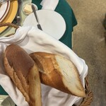 ロジェ・ソバージュ - 