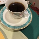 ロジェ・ソバージュ - 