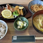 みそ糀 - 