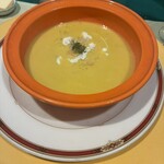 ロジェ・ソバージュ - 