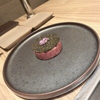 焼肉うしごろ 新宿三丁目店 - 