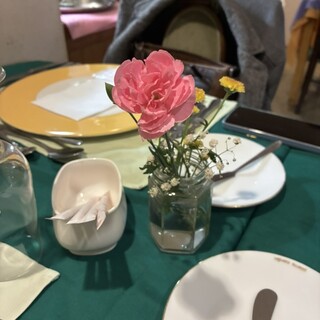 ロジェ・ソバージュ_0