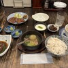 炭焼牛たん東山 仙台本店