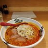 担々麺 四川 名古屋 中村店
