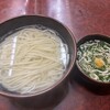 釜揚げうどん 織田薪 本店