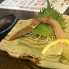 立ち呑み あたりや食堂 東通り店
