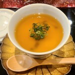 日本料理秀たか - 