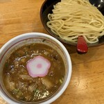 麺屋 あがら  - 