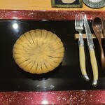 日本料理秀たか - 