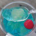 熱海フルーツキング - 