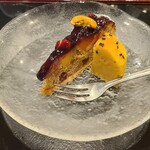 日本料理秀たか - 