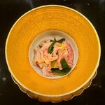 日本料理秀たか - 