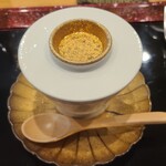 日本料理秀たか - 