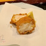 日本料理秀たか - 