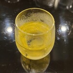 日本料理秀たか - 