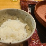 日本料理秀たか - 