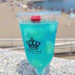 熱海フルーツキング - 