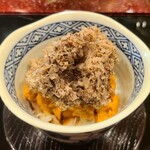 日本料理秀たか - 