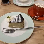 KAMECOCO Cafe - 