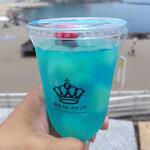 熱海フルーツキング - 